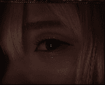 レビュー写真