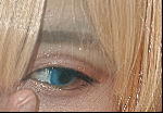 レビュー写真