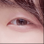 レビュー写真