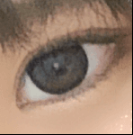 レビュー写真