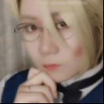 レビュー写真