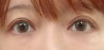 レビュー写真