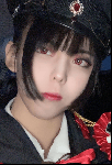 レビュー写真