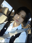 レビュー写真