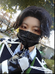レビュー写真