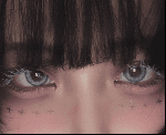 レビュー写真
