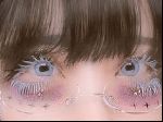 レビュー写真