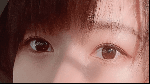 レビュー写真