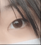 レビュー写真