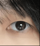 レビュー写真