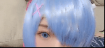 レビュー写真