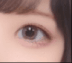レビュー写真
