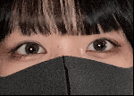 レビュー写真