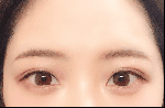 レビュー写真