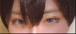 レビュー写真