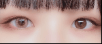 レビュー写真