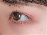 レビュー写真