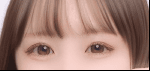 レビュー写真