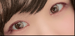 レビュー写真