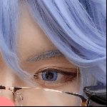 レビュー写真