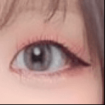 レビュー写真