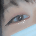 レビュー写真