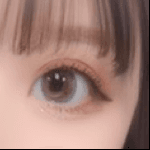 レビュー写真
