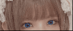 レビュー写真