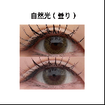 レビュー写真