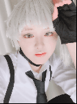 レビュー写真