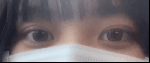 レビュー写真
