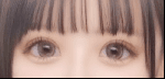 レビュー写真
