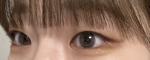 レビュー写真