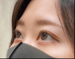 レビュー写真