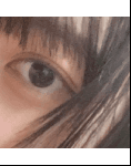 レビュー写真