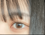 レビュー写真