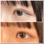 レビュー写真