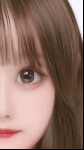 レビュー写真