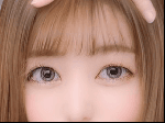 レビュー写真