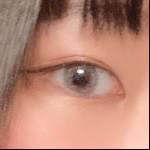 レビュー写真
