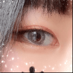 レビュー写真