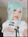 レビュー写真