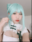 レビュー写真