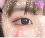 レビュー写真