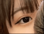 レビュー写真