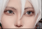 レビュー写真
