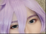 レビュー写真