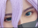 レビュー写真