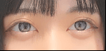 レビュー写真