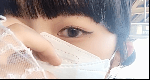 レビュー写真